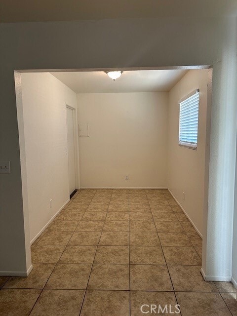 Building Photo - 13830 San Martin Rd