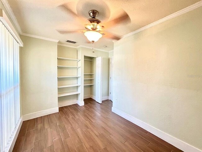 Building Photo - 7608 Anaheim Ave