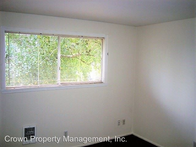 Building Photo - 1914-1920 SE Jefferson St