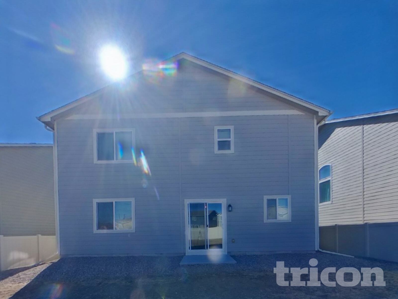 Building Photo - 8144 Phyllite Dr