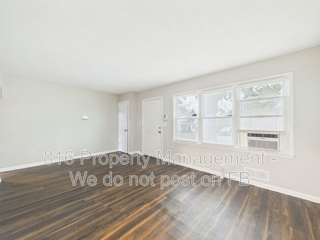 Building Photo - 7426 Indiana Ave