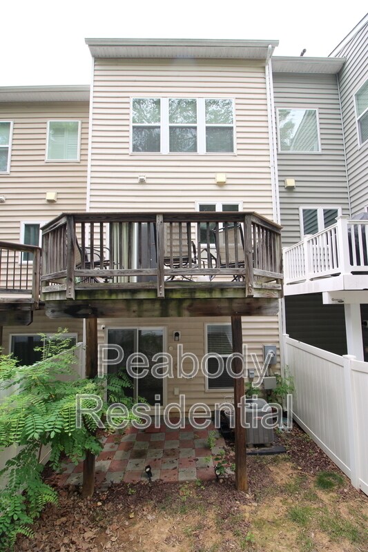 Building Photo - 42637 New Dawn Terrace