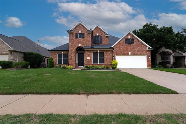 Building Photo - 3408 Brightstone Ct