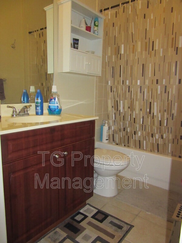 Building Photo - 9745 Touchton Rd