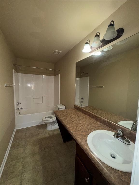 Building Photo - 352 Plymstock Dr