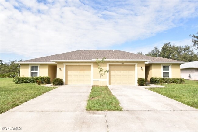 Primary Photo - 1187 Highlands Rd