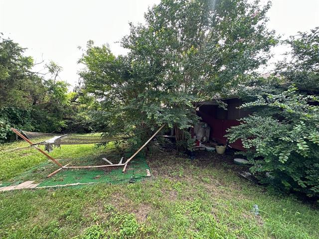 Building Photo - 4650 Stonewall Cove