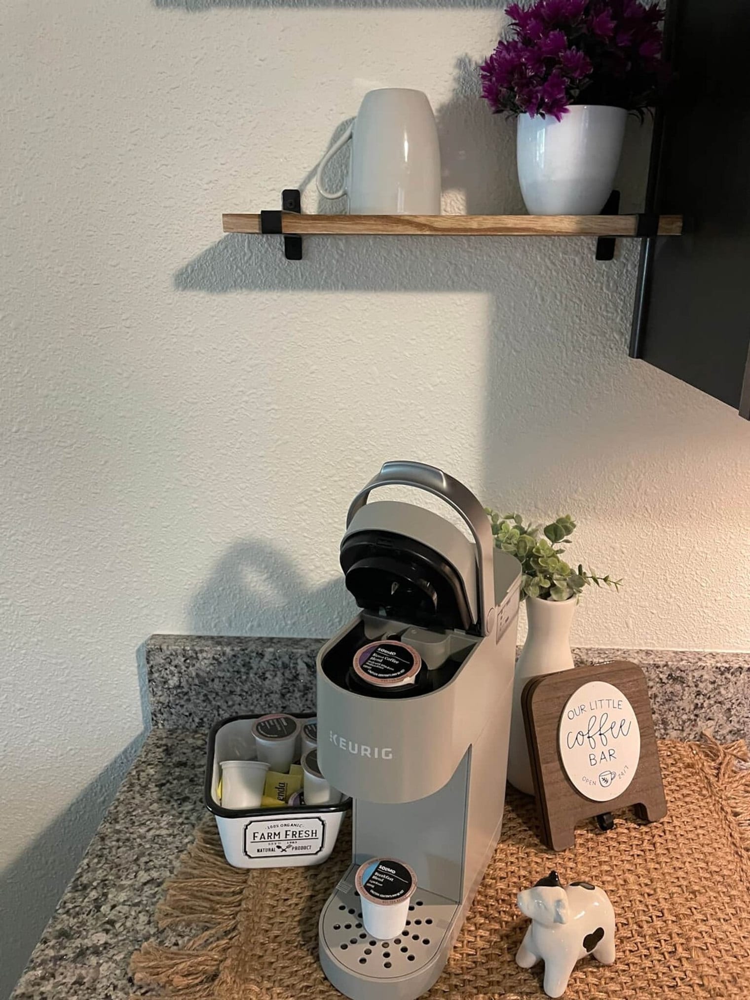 Building Photo - 1001 Cedar St