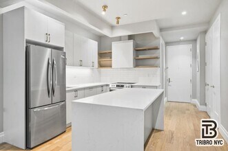 Building Photo - 2 bedroom in BROOKLYN NY 11222