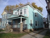 Building Photo - 716 W Lincoln Ave