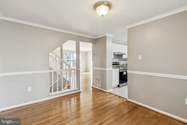 Building Photo - 10603 Tuppence Ct