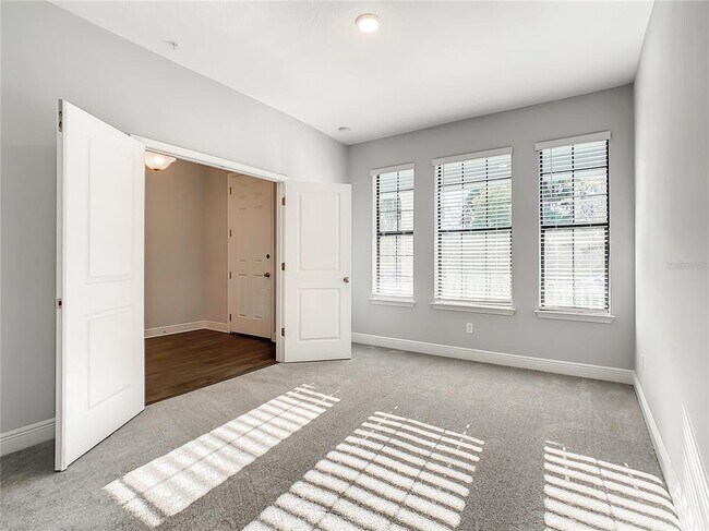 Building Photo - 1108 Spotted Sandpiper Lp