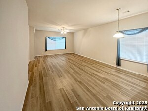 Building Photo - 23611 Silver Creek