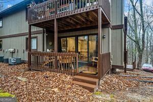 Building Photo - 2501 Fairway Oaks