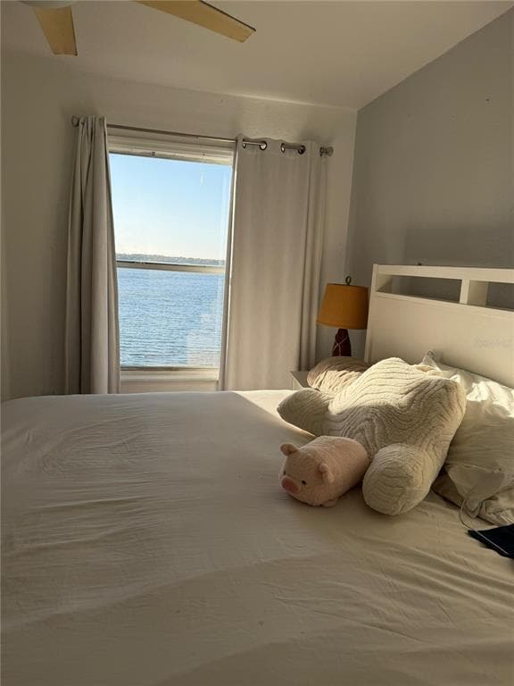 Building Photo - 7630 Pissarro Dr