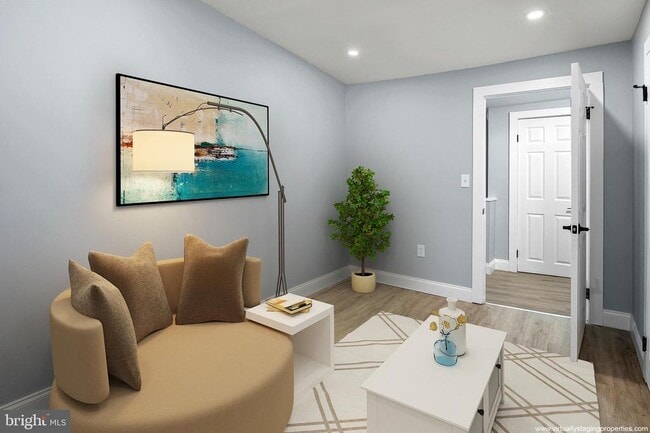 Building Photo - 2112 Eastern Ave