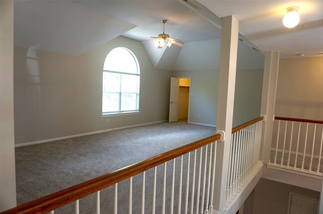 Building Photo - 6628 Sharpstown Green Cir