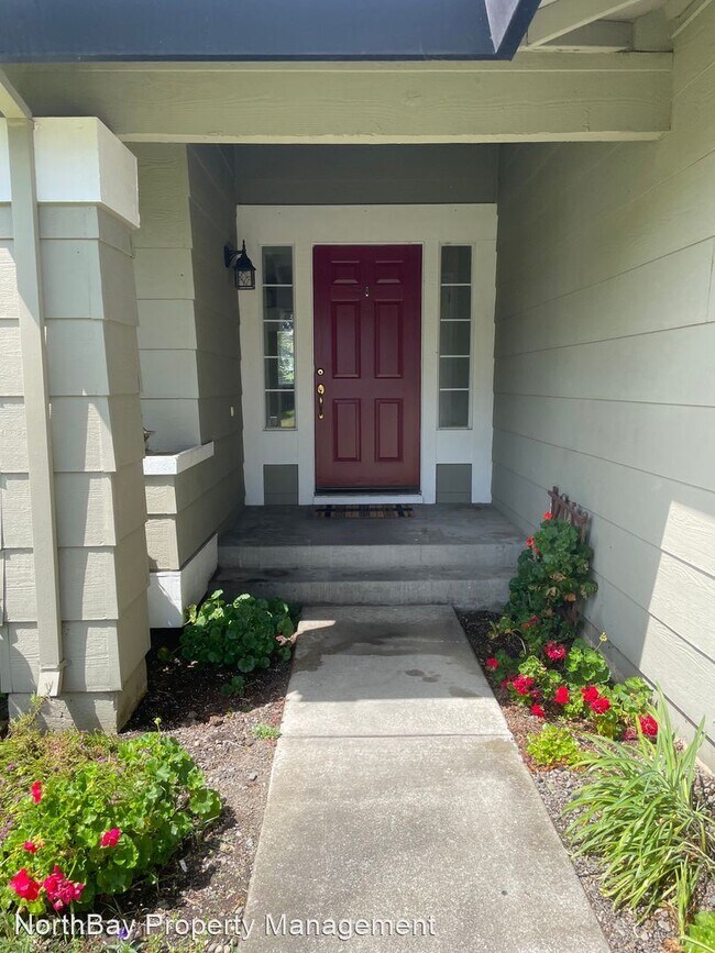 Building Photo - 3 br, 2 bath House - 7117 Hastings Pl