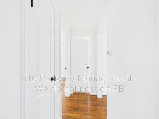 Building Photo - 8203 E 53rd St