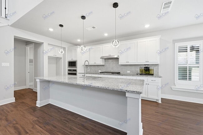 Building Photo - 3121 Althea St