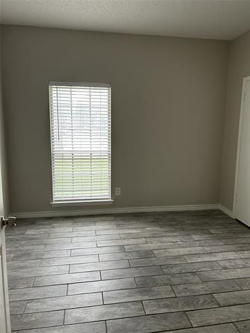 Building Photo - 3617 W Northgate Dr