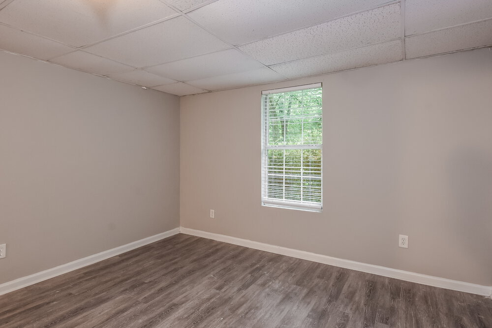 Building Photo - 24 Alisha Cir NW