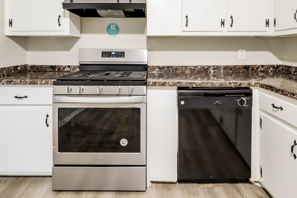 Building Photo - 433 Orchid Rd