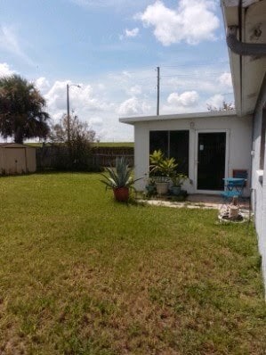 Building Photo - 9006 Richwood Ln