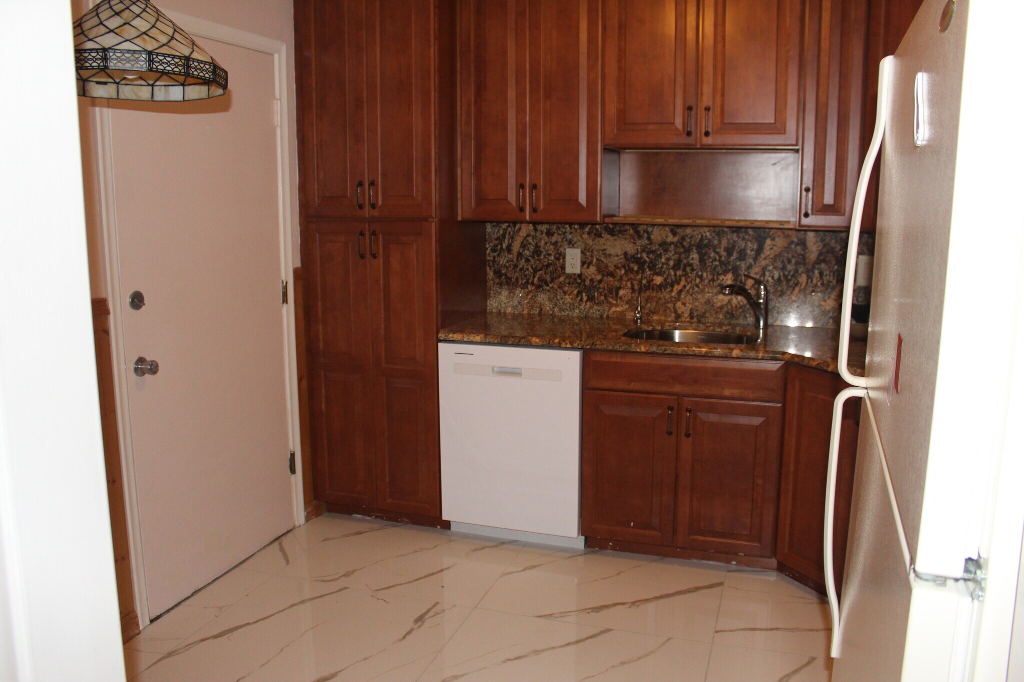 Building Photo - 4821 NW 22nd Ct