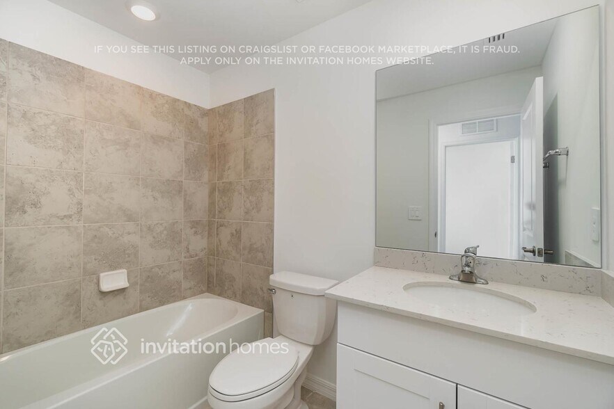 Building Photo - 10340 Bradmore Rd