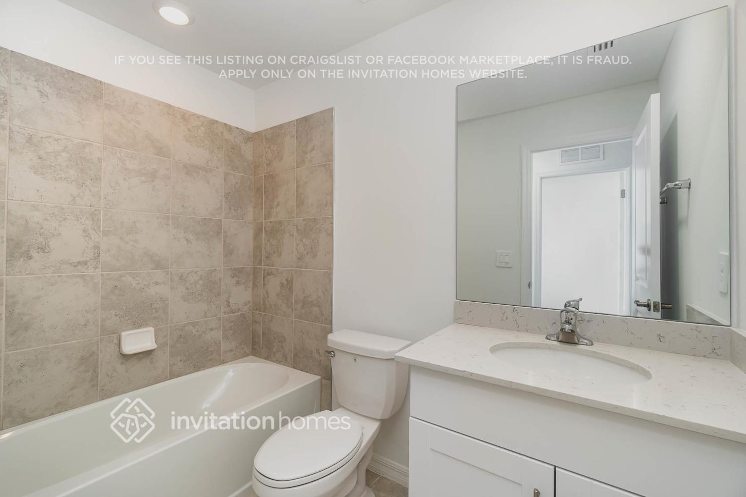 Building Photo - 10354 Bradmore Rd