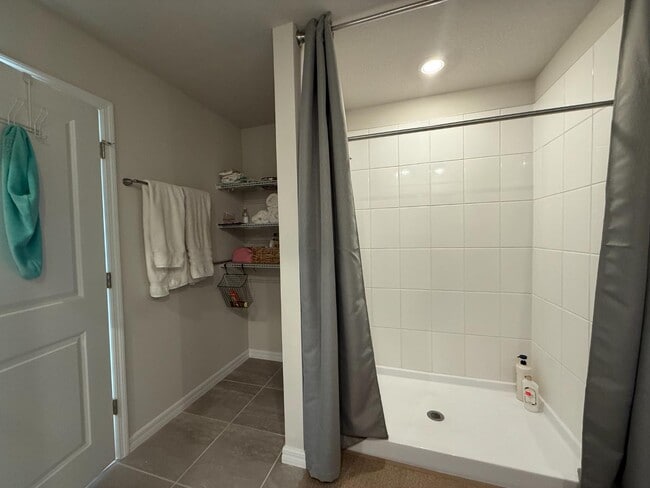 Building Photo - 3919 Radiant Mountain Dr