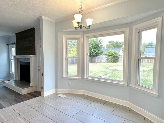 Building Photo - 1859 Windlock Dr