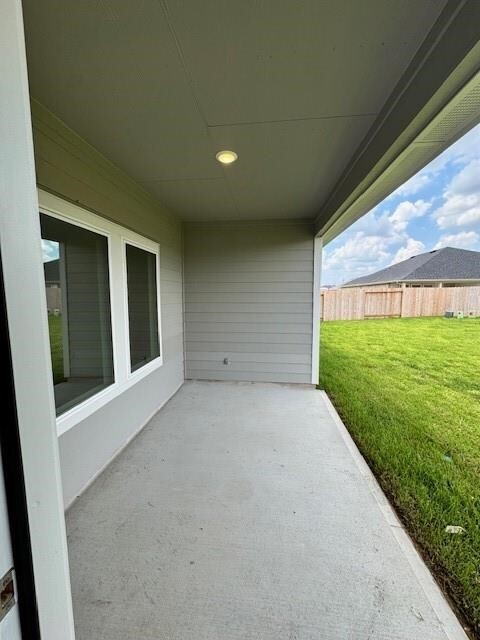 Building Photo - 31510 Chippenham Colony Ct