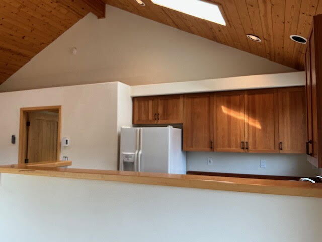 Building Photo - 1 Bed ADU on Shasta Pl — Private Entrance, Steps from Millers Landing