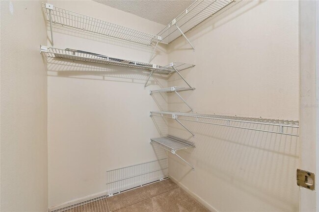 Building Photo - 3280 37th Way S