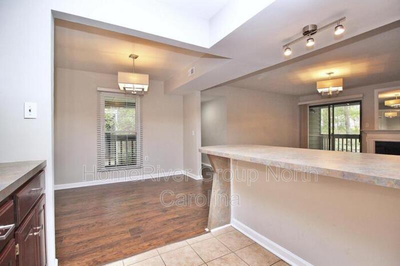 Building Photo - 4948 Sardis Rd