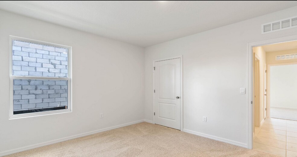 Building Photo - 2553 Trinidad Rd