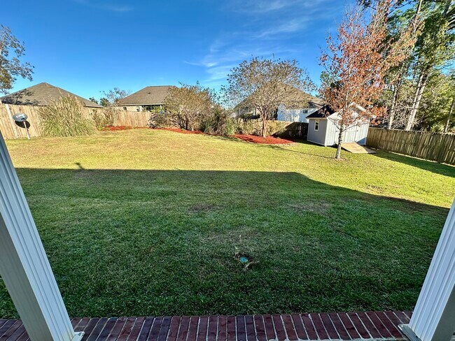 Building Photo - 27094 Stratford Glen Dr