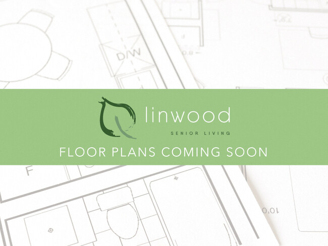 Floorplan - Linwood Manor