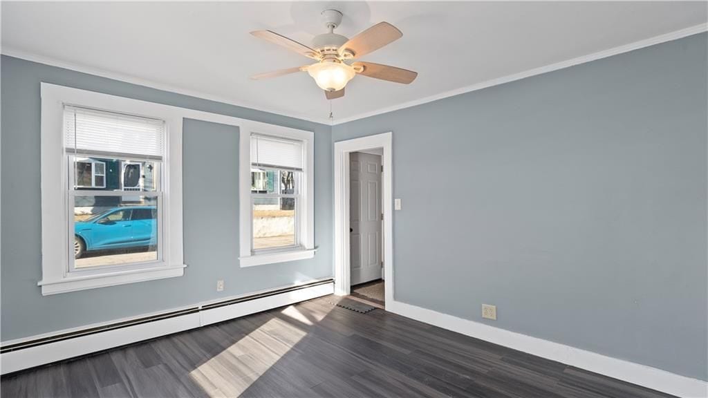 Building Photo - 21 Highland Ave