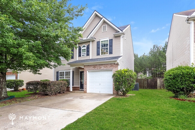 Building Photo - 3791 Shenfield Dr