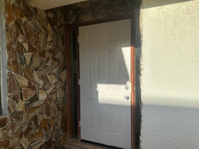 Building Photo - 9709 SW 57th St