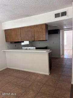 Building Photo - 11317 Jack Cupit Ln