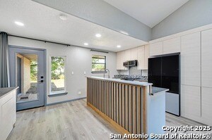 Building Photo - 2107 Darwin Dr