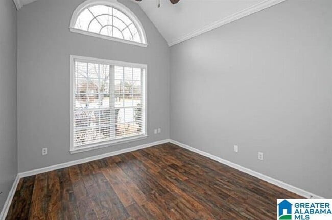 Building Photo - 106 Hidden Creek Cove