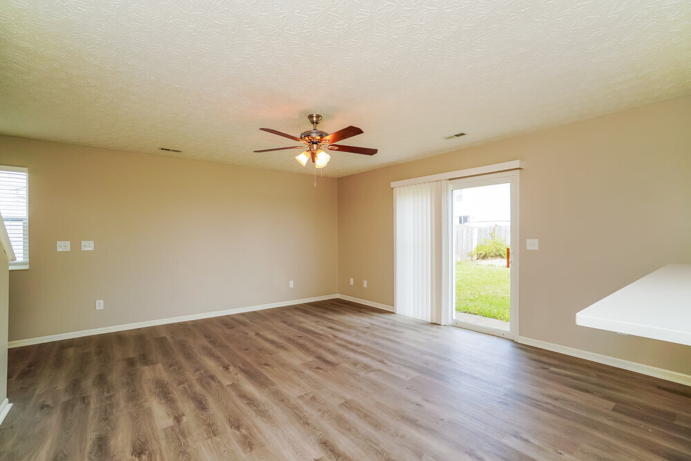 Building Photo - 3158 Kings Realm Ave