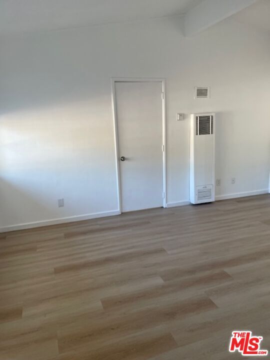 Building Photo - 22852 Pacific Coast Hwy