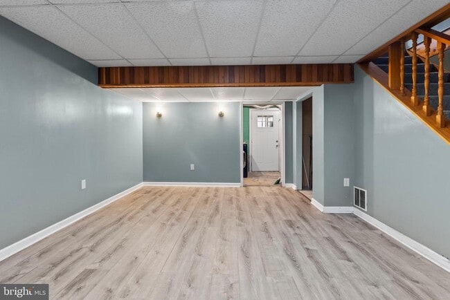 Building Photo - 4032 Rustico Rd
