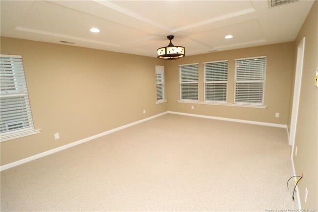 Building Photo - 1585 Tice Hurst Ln